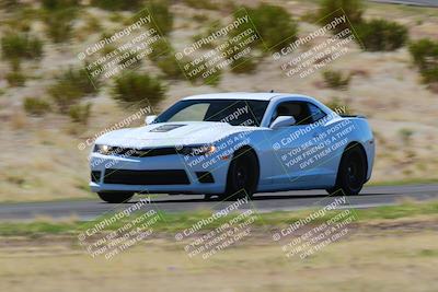 media/Mar-26-2025-Open Track Racing (Wed) [[48af043051]]/Yellow/Session 2 (Turn 2)/